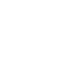 30020 streetwear brand logo